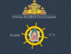 Giao diện trang từ điển số hóa