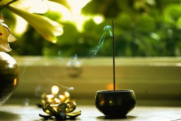 Ảnh chỉ mang tính minh hoạ