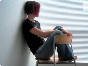 Chuyển hóa mặc cảm tự ti