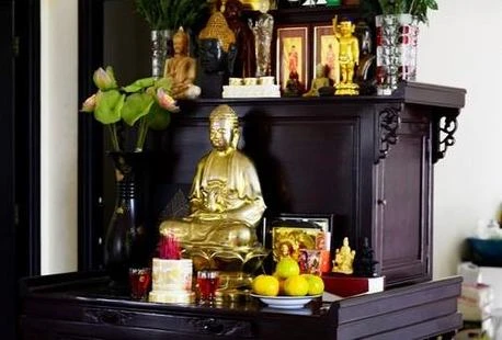 Hình ảnh chỉ mang tính minh họa