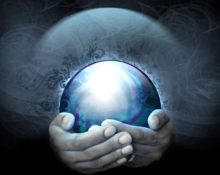 Ảnh chỉ mang tính minh họa