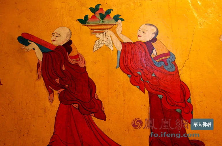 Hình ảnh chỉ mang tính minh họa