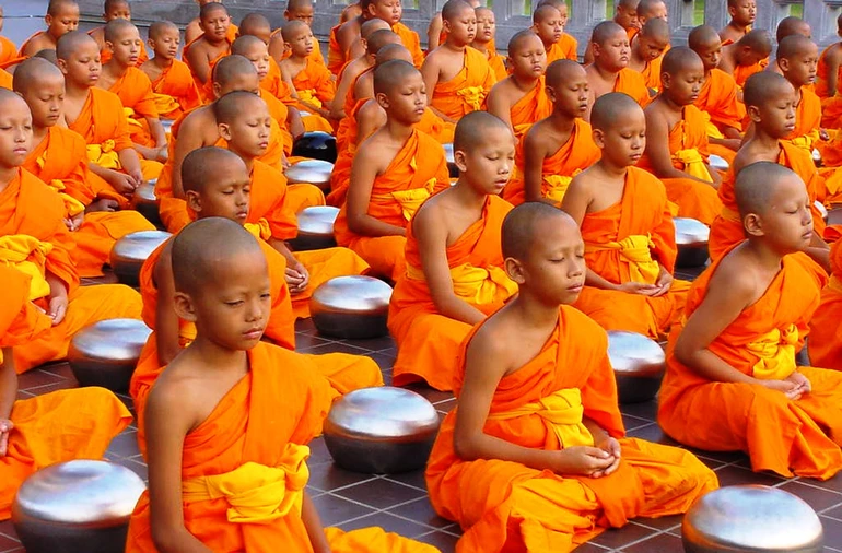 Ảnh chỉ mang tính minh hoạ