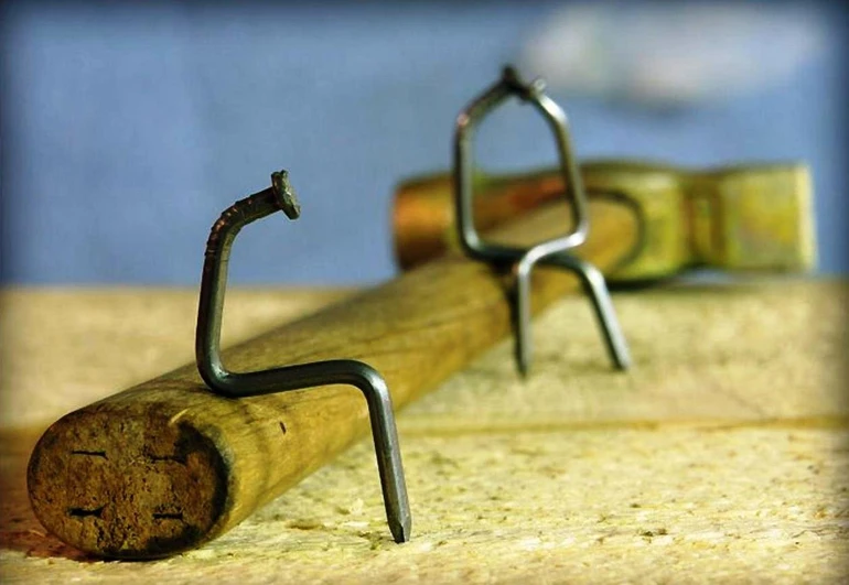 Ảnh sưu tầm từ internet