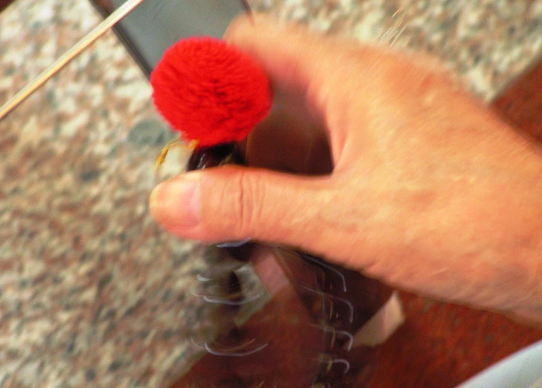 Kinh chú Phật nói ra dành cho mọi người, xuất gia hay tại gia đều có thể trì tụng