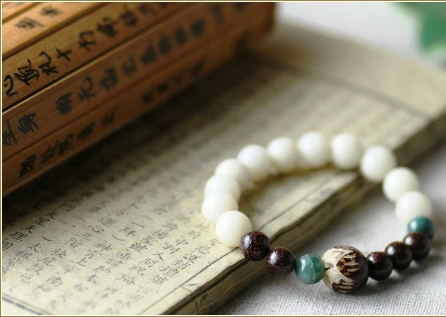 Chánh niệm khi lâm chung