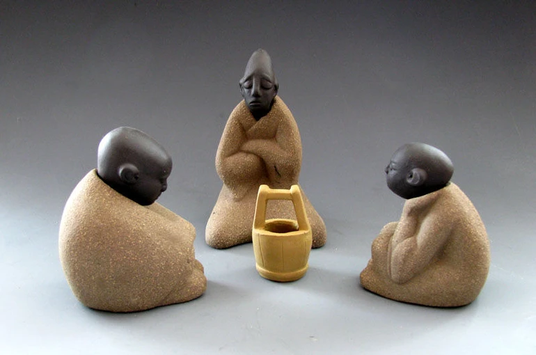 Hình ảnh chỉ mang tính minh họa