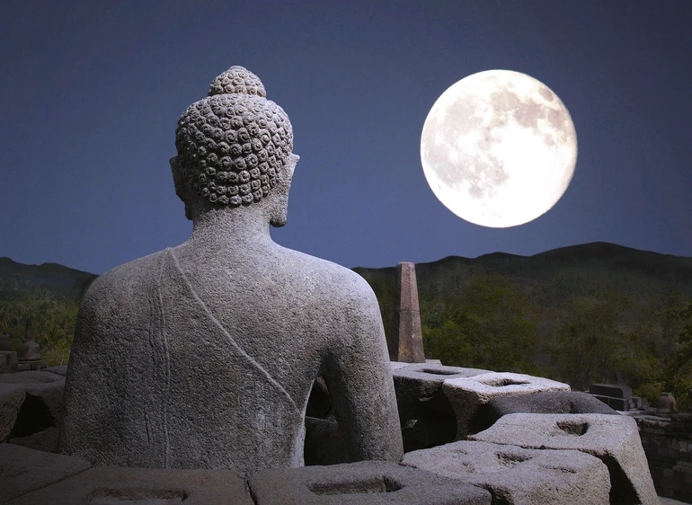 Lợi ích của nhận thức tích cực