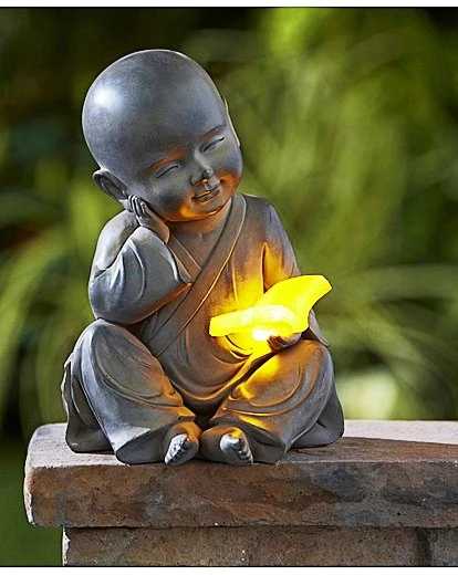 Người không cao có được thọ giới?