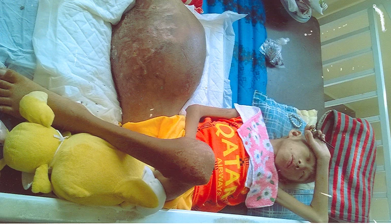 Em Nguyễn Trung Tín