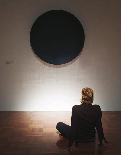 Khái quát về giáo lý Ngũ uẩn