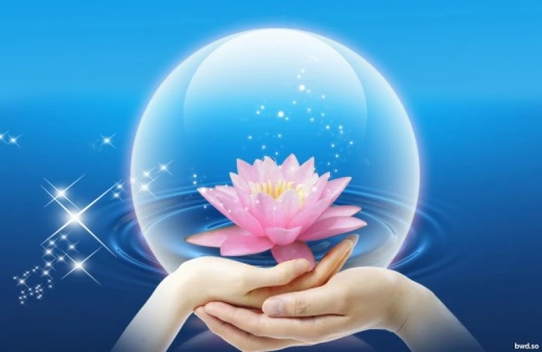 Làm “người của công chúng” không đơn giản chút nào