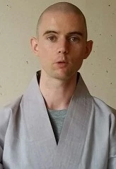 Nhà sư Mỹ chuyển tải Phật pháp tới trẻ em Hàn Quốc