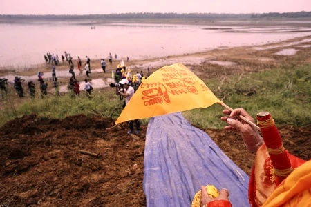 Ảnh chỉ mang tính minh họa