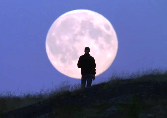 Bài học quý giá từ một tai nạn