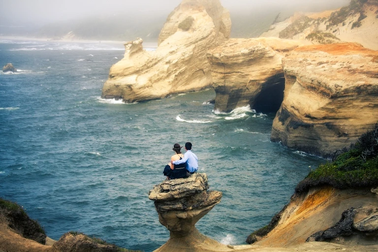 Phật pháp nhiệm mầu