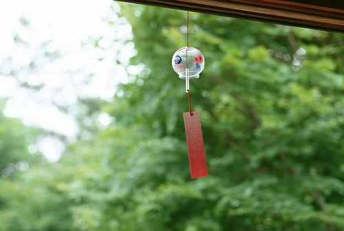 Chậm để nghe thanh âm cuộc sống - Ảnh minh họa