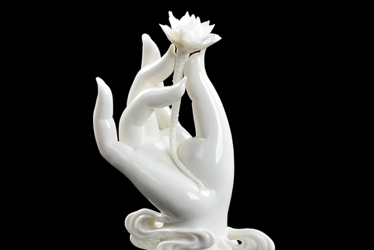 Băn khoăn về thọ giới