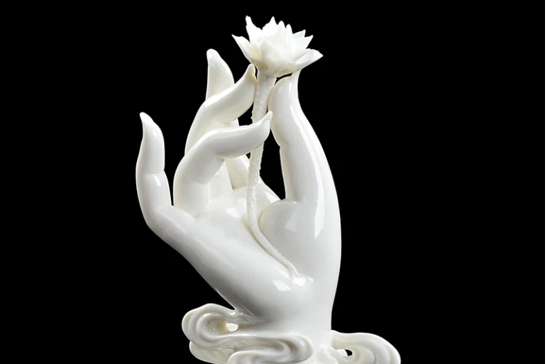 Băn khoăn về thọ giới