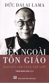 Chúng ta tự thấy mình như thế nào