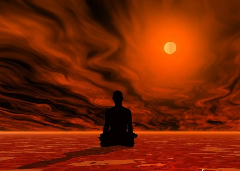 Ai là người sung sướng nhất?