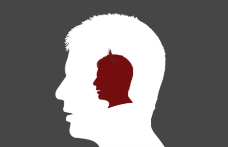 Muốn bớt chấp ngã, dần đến không còn chấp ngã thì phải quán chiếu thật rõ ngã vốn không thật có