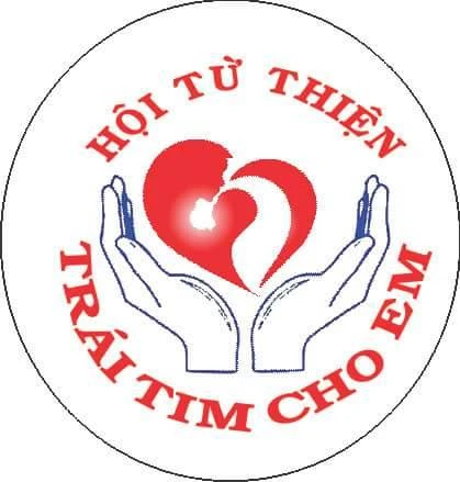 Tổ chức buffet chay gây quỹ từ thiện