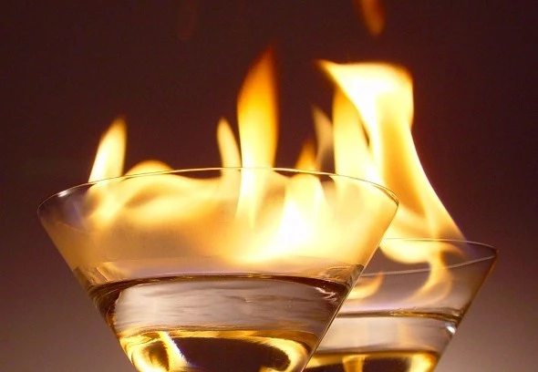 Nếu biết tu học thì rất ít người phạm giới mà đa phần bị khuyết giới