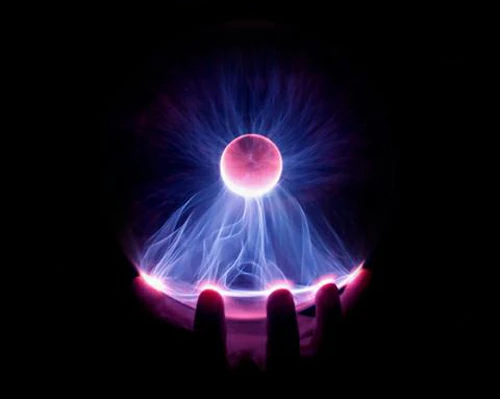 Tác hại của niềm tin mê lầm