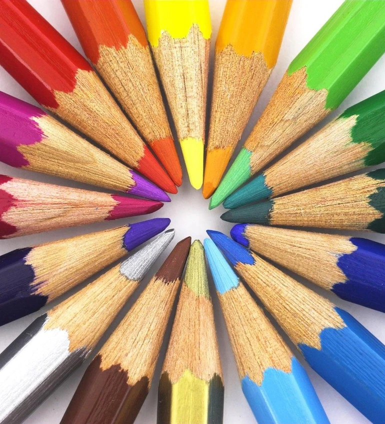 Không bị giặc ngoài phá hoại