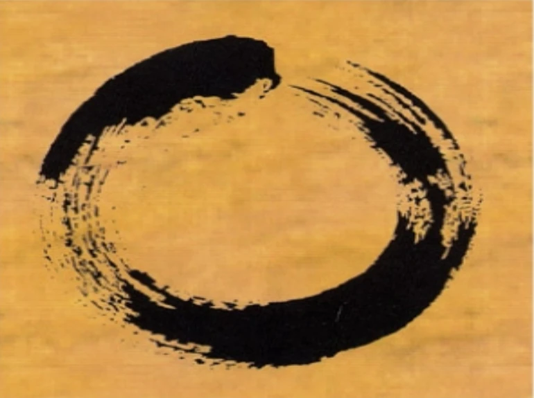 Xả chấp được giải thoát. Xả chấp là tùy duyên...