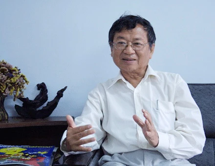 BS Đỗ Hồng Ngọc