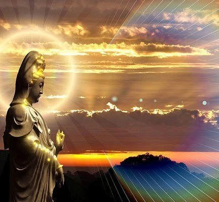 Giấc mơ mầu nhiệm