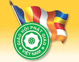 TƯGH thông báo treo cờ chào mừng Đại hội lần VIII