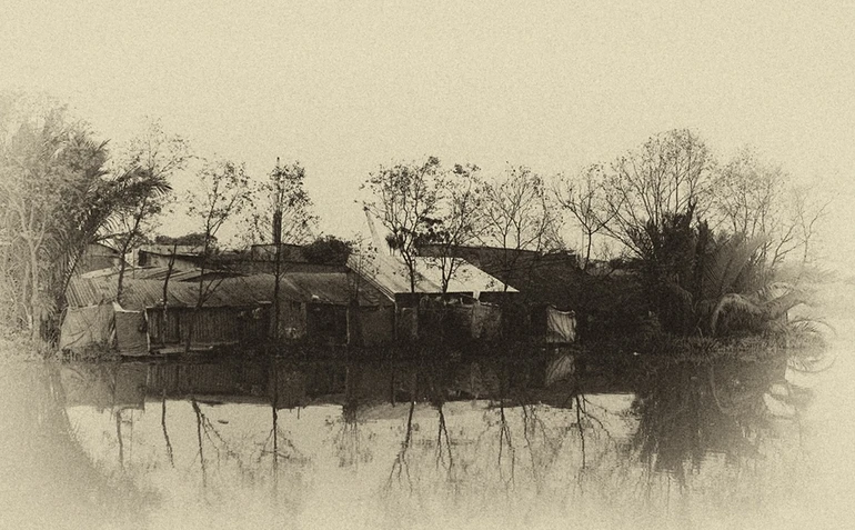 Ảnh minh họa của Jimmy Nguyen