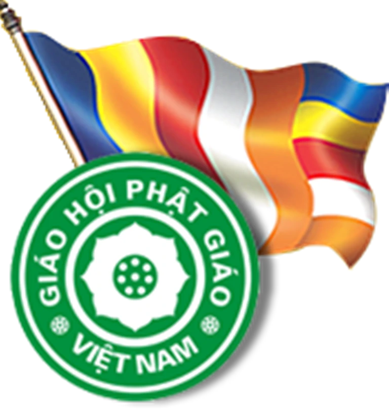 Nội quy Ban Tăng sự T.Ư khóa VIII (2017-2022)