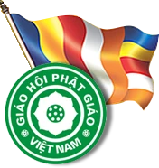 TƯGH sắp sơ kết Phật sự 6 tháng đầu năm 2019