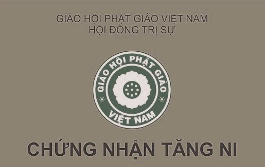 Bất cứ người xuất gia nào khi vi phạm các giới trọng là tự hủy tư cách của chính mình