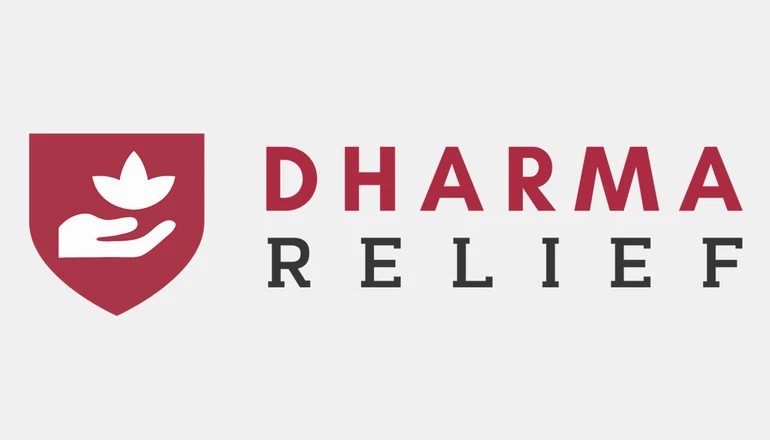 Tổ chức này thuộc Trung tâm Phật giáo Tallahassee Chan (Florida)