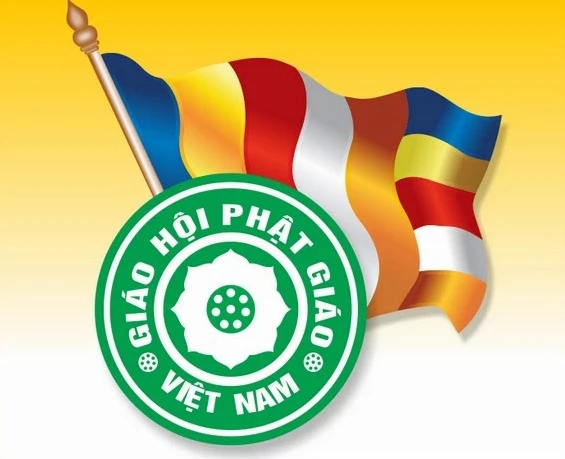 TƯGH gửi công văn đến các BTS Đà Nẵng, Quảng Ngãi