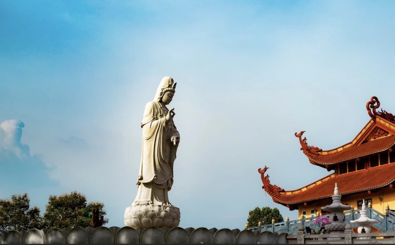 Ảnh: Phùng Anh Quốc