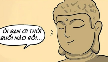 Trích hình từ cuoi.tuoitre.vn