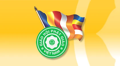 TƯGH thông báo về tổng kết hoạt động Phật sự năm 2020