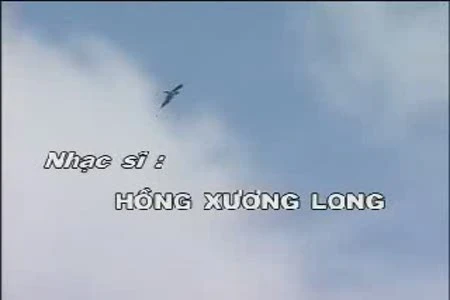 Lòng lành đổi tướng thay tên