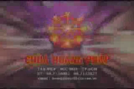 Tiền thân đức Phật A-di-đà