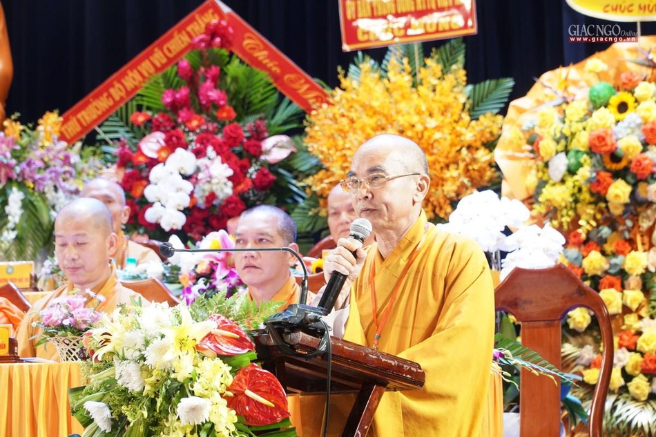 Thiền sư Thích Nhất Hạnh viên tịch (1926-2022) - Binh Phuoc, Tin tuc Binh  Phuoc, Tin mới tỉnh Bình Phước