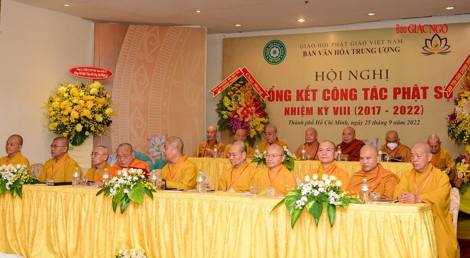 Chư tôn đức chứng minh Chư tôn đức chứng minh