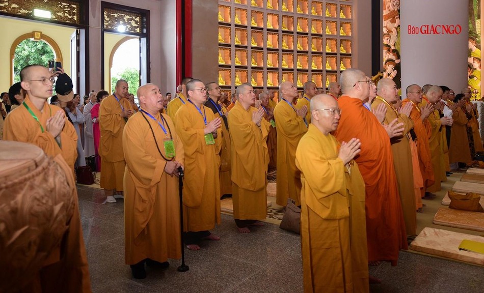 Cầu quốc thái dân an Cầu quốc thái dân an