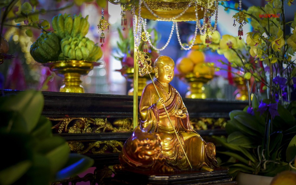 Niềm tin về sự cứu độ