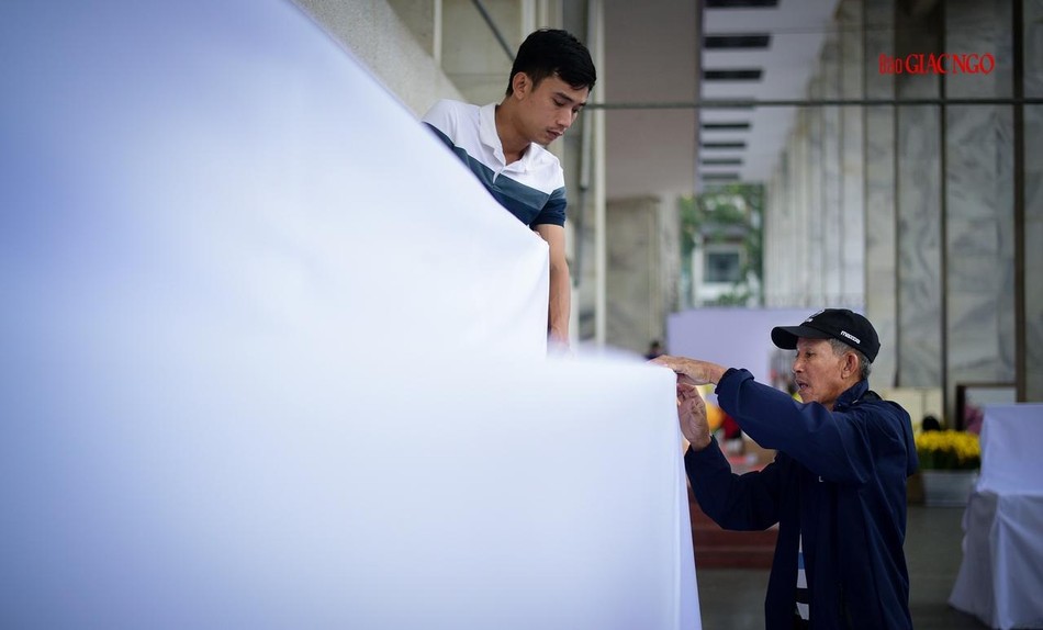 Tập trung Tập trung